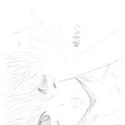 写し絵 ニコニコ静画 イラスト
