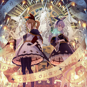 お願いタリスマン