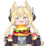 いっぱい食べる君が好き