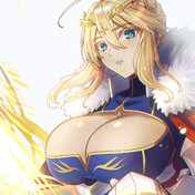 ウェントリコスス王 ニコニコ静画 イラスト