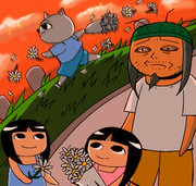 Requiem Der Morgenröte