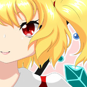 第15回東方Project人気投票　最終日