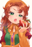 マリベル