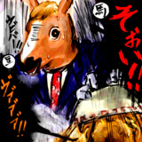 イチジョウ メーン さんのイラスト一覧 ニコニコ静画 イラスト