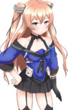ツインテの日･･･