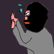 29176 ： 緑 ：2019/02/02(土) 23:58:01 タイトル:0時半から