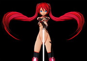 ウォースパイト改が待ち遠しい