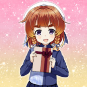 ローソン択捉（尊）