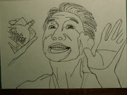 しじまがトゥルル！！