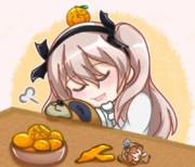 こたつさいこー