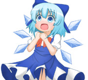 あたい…24位だ…！