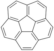 コランニュレン