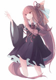大丈夫やで、葵