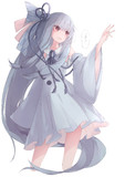 お姉ちゃん…っ