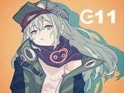 G11