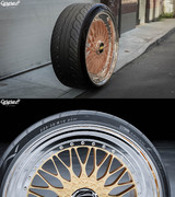 YOKOHAMA ADVAN NEOVA AD08R