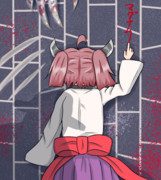 取りあえずバイオre2クリアしたので報告