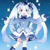 クラーク博士 ニコニコ静画 イラスト
