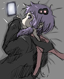 ・・・なんですか