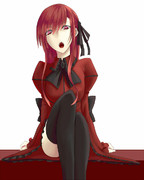 どうして欲しいか言ってみろ