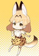 アヒル口 ニコニコ静画 イラスト