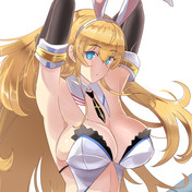 ノースカロライナ アズールレーン ニコニコ静画 イラスト