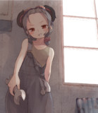 NYN様