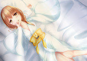 島津正宗 ニコニコ静画 イラスト