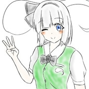 妖夢3位おめでとおおおおおおおおお!!!