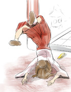 道明寺歌鈴ちゃん