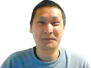 ゲーム作成にPowerPointは欠かせない..