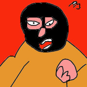 29743 ： 緑 ：2019/02/06(水) 23:49:11 タイトル:0時から