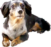 マサタカマンのアッシュ号をPowerPointで..