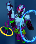 ポータルアクションゲーマー