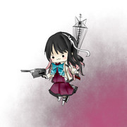 服を切らせて、骨を断つのよ！