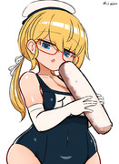 毎月8日ははっちゃんの日