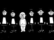 中年　ジャンク３