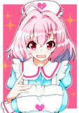 りあむちゃん