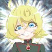 ターニャおじさん