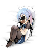 何の変哲もない