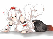 好きなんですけど