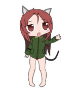 ミーNYN・ディートリンデ・ヴィルケ