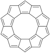 ウンデカシクロトリアコンタペンタデカエン