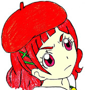 人の心を縛るな！