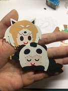 ぽるは激怒した