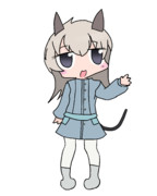 エイラ・イルマタル・ユーティライNYN