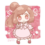 ちったいささらん