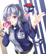 バレンティーンゴトランド