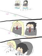 いいね！リツイートしぐぽい