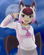 最高にハイってやつぅ…ですかねぇ…